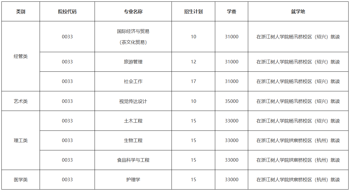 2026_04_08_1775629975_272187.png image.png