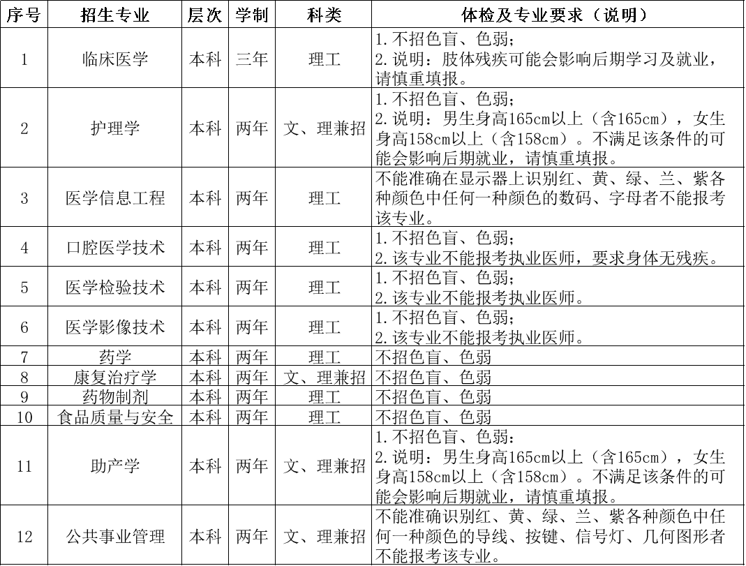 72507153614aa9b7d6a8dfb7e587c8cc_20260329111410041004.png