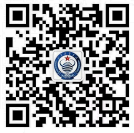 2026_06_05_1780628557_367031.png